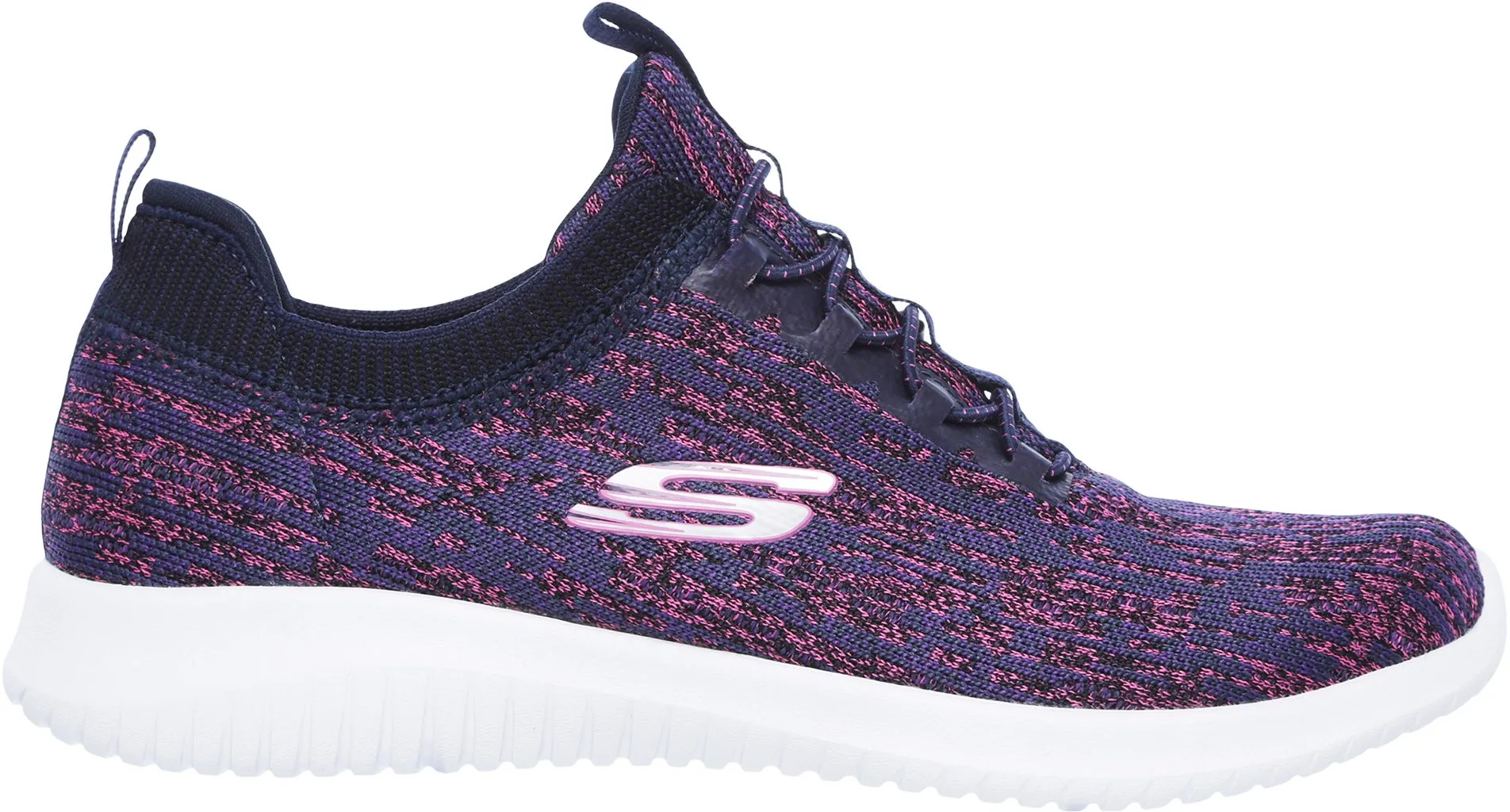 Skechers Bright Horizon Ultra Flex