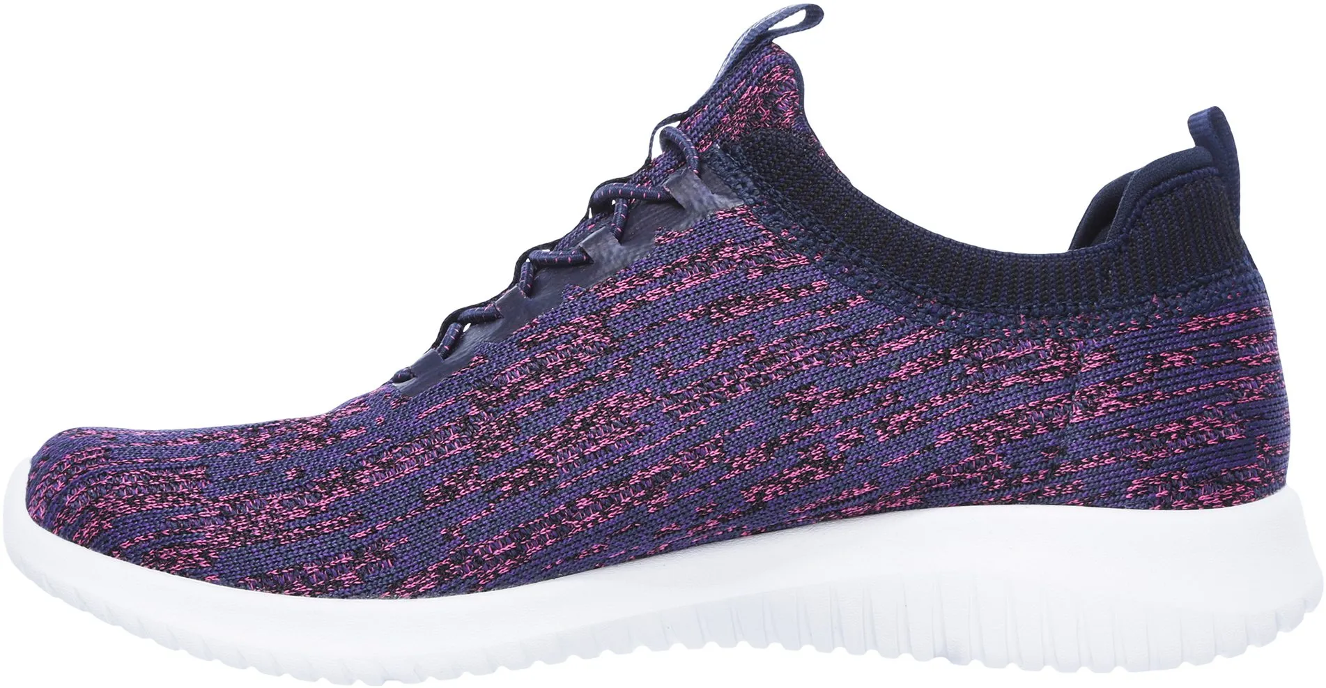 Skechers Bright Horizon Ultra Flex