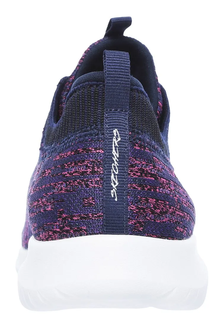 Skechers Bright Horizon Ultra Flex