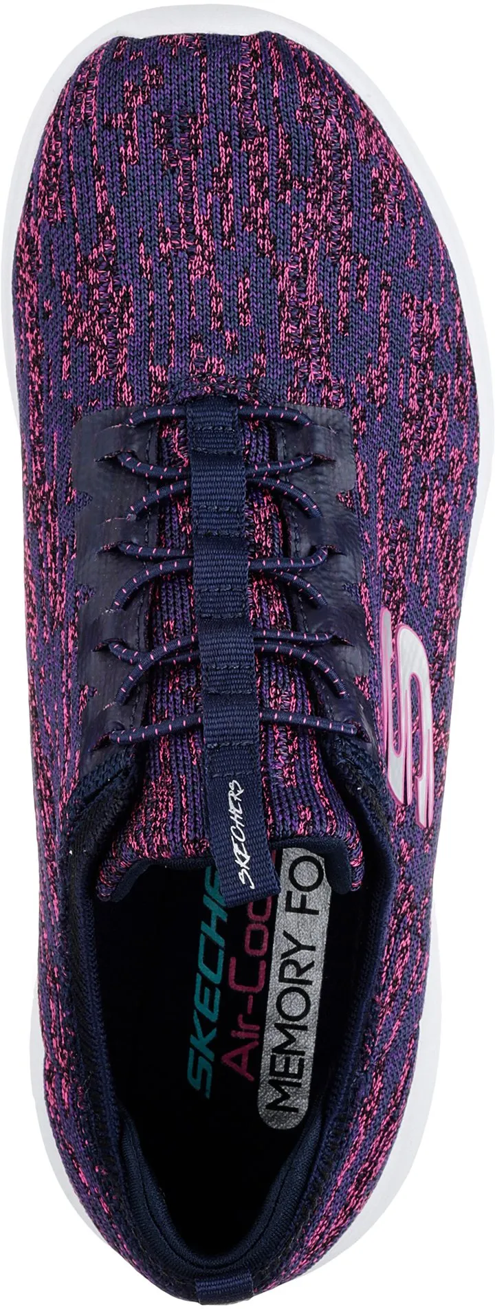 Skechers Bright Horizon Ultra Flex