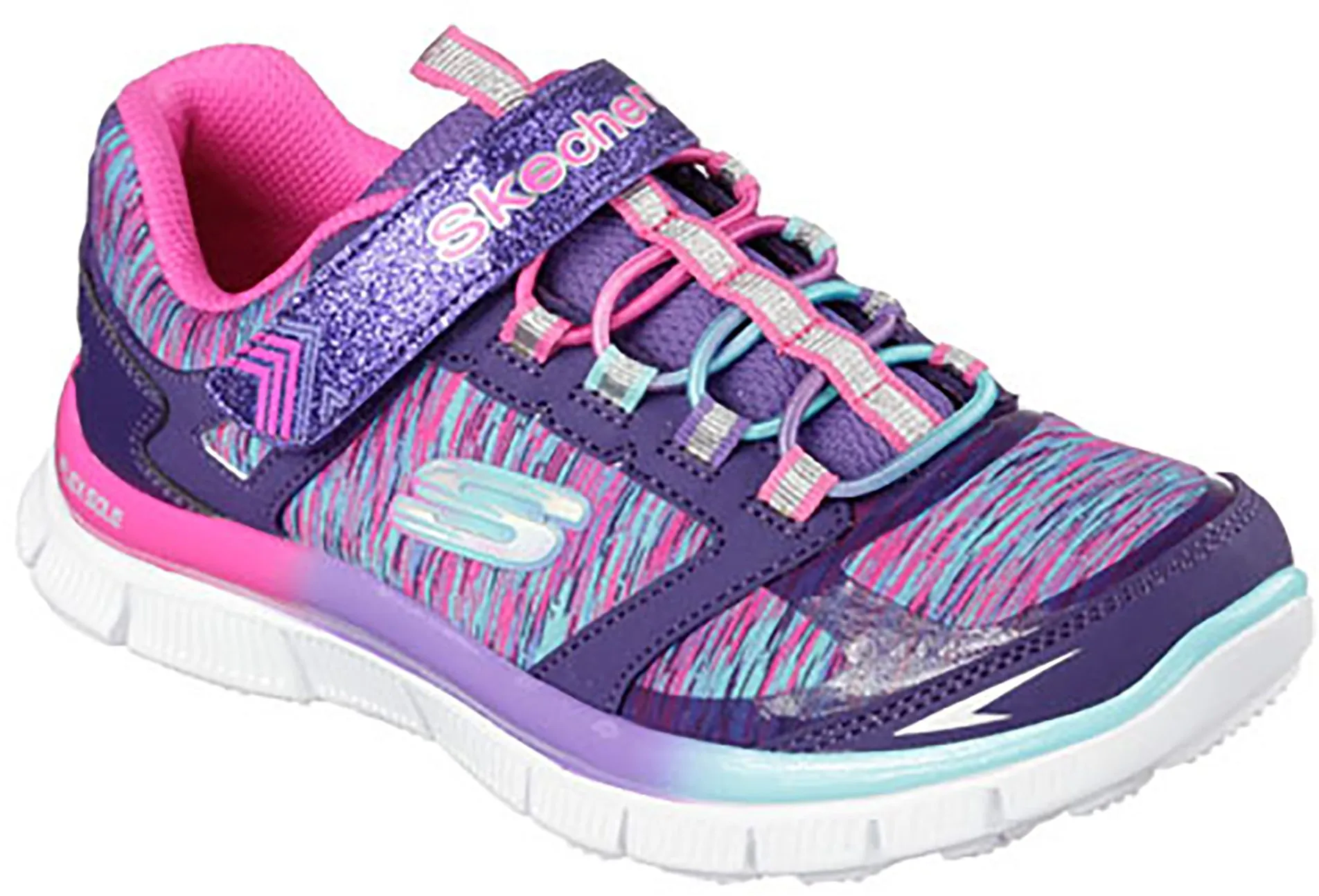 Skechers Daring Dream Shoes - Buy Online Now