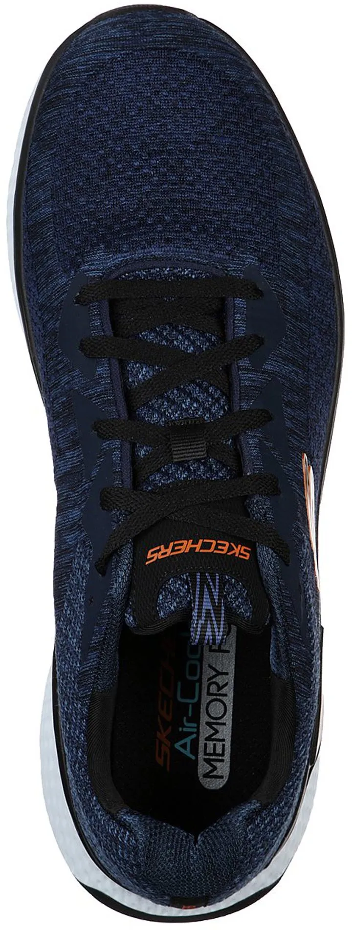 Skechers Solar Fuse Kryzik - Price, Reviews & Features