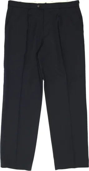 ThriftTale Smart Trousers