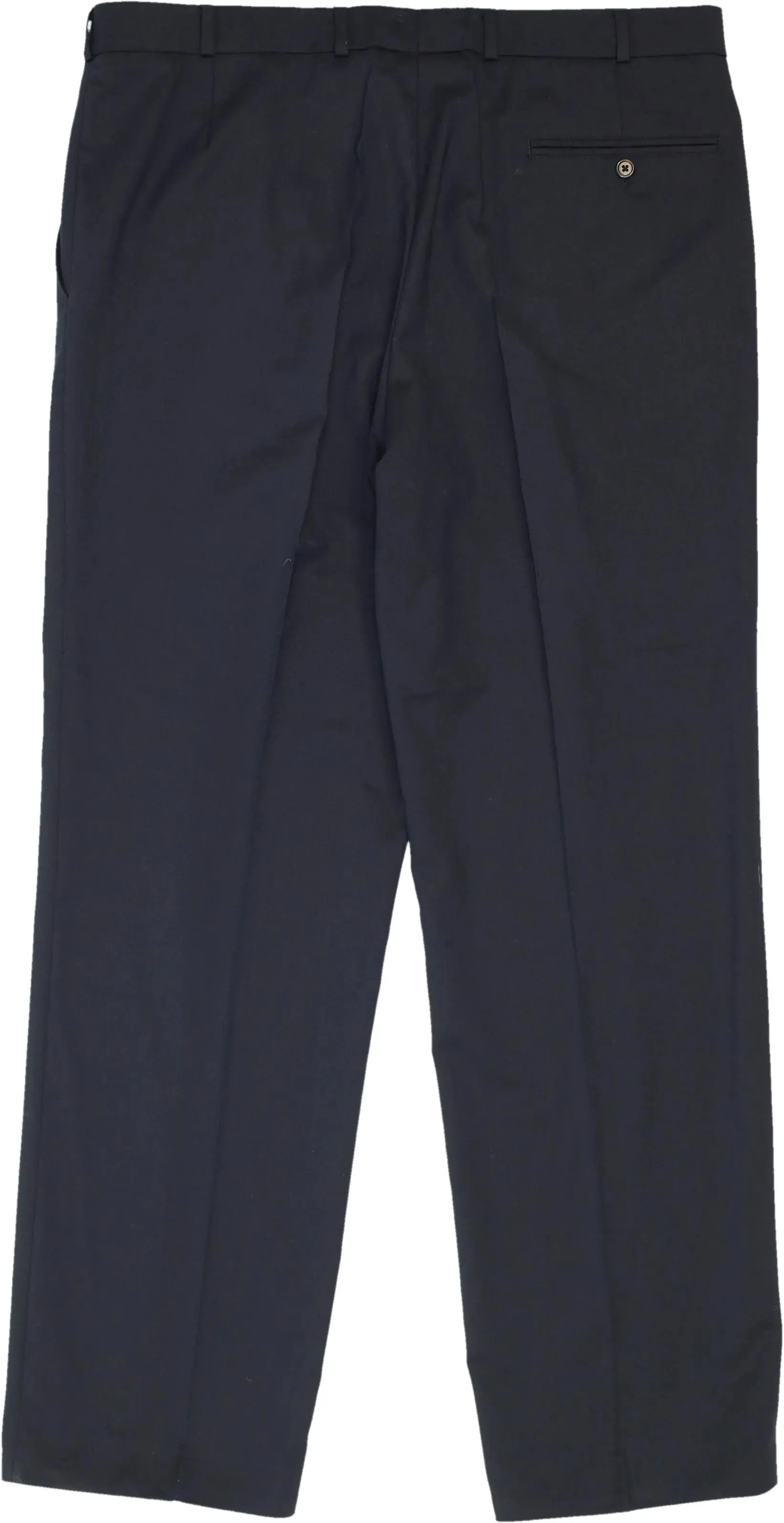 ThriftTale Smart Trousers