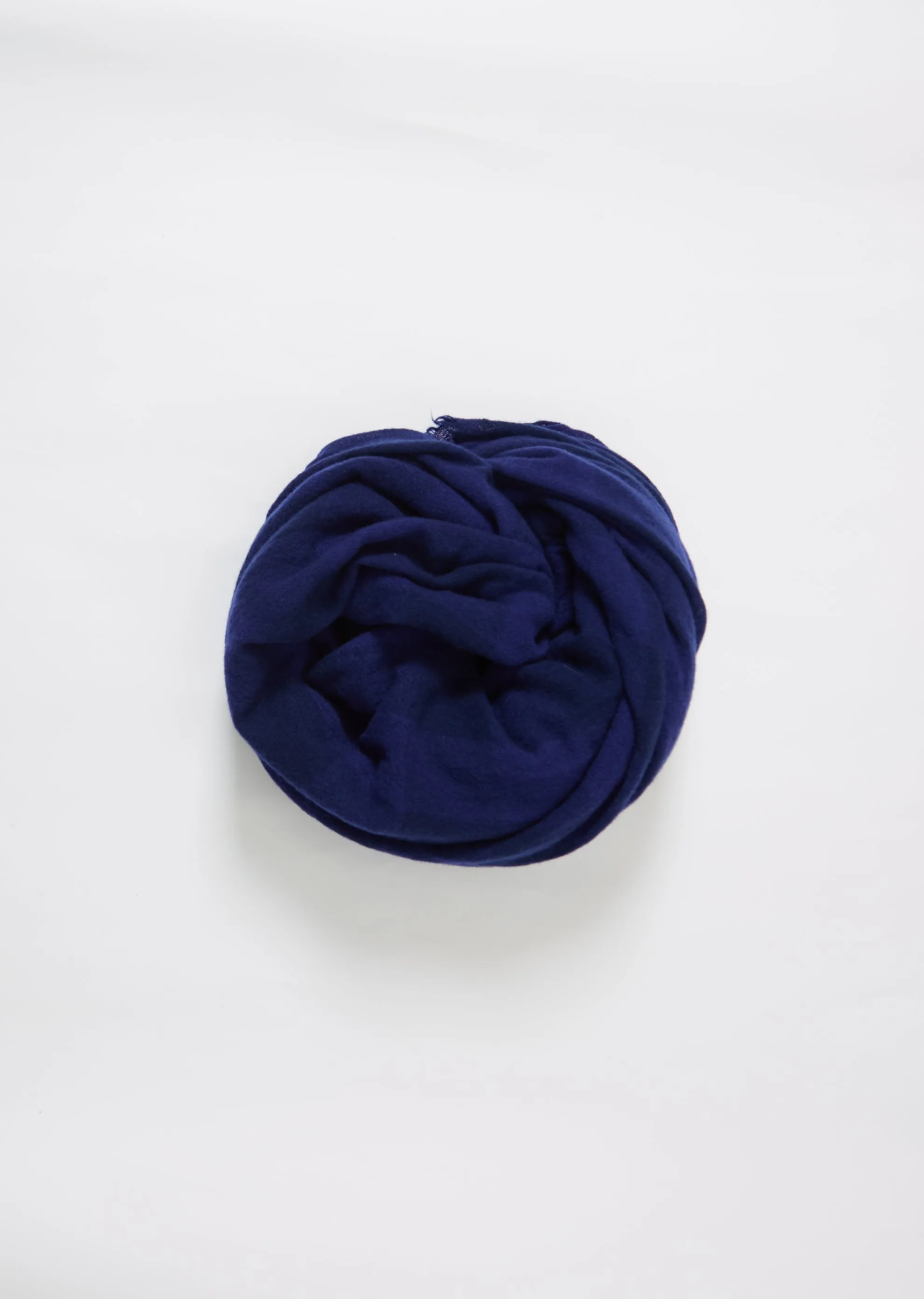 Soft Cashmere Wrap