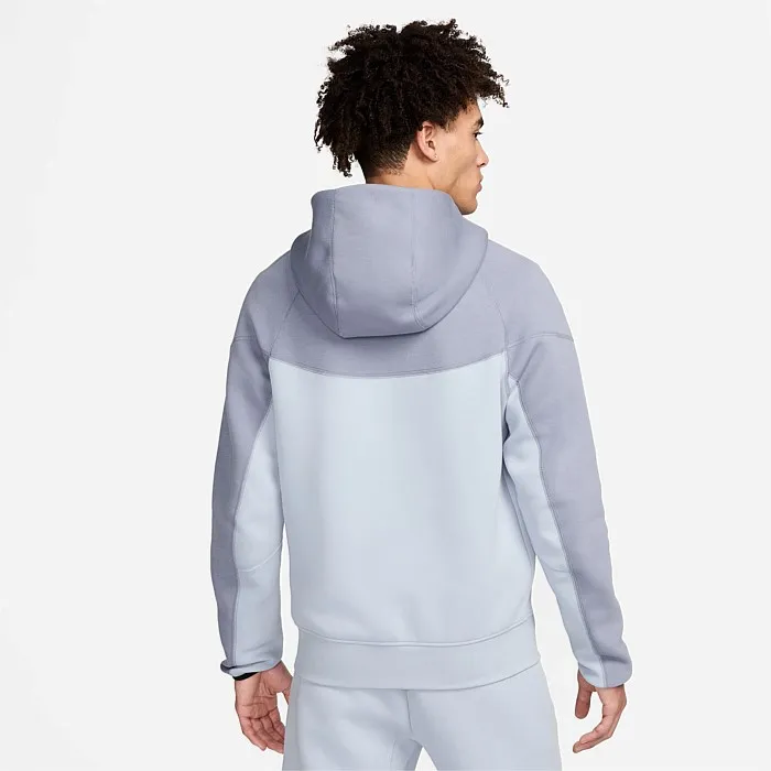 Sportswear Tech Fleece Windrunner Hoodie | Stirling Sports