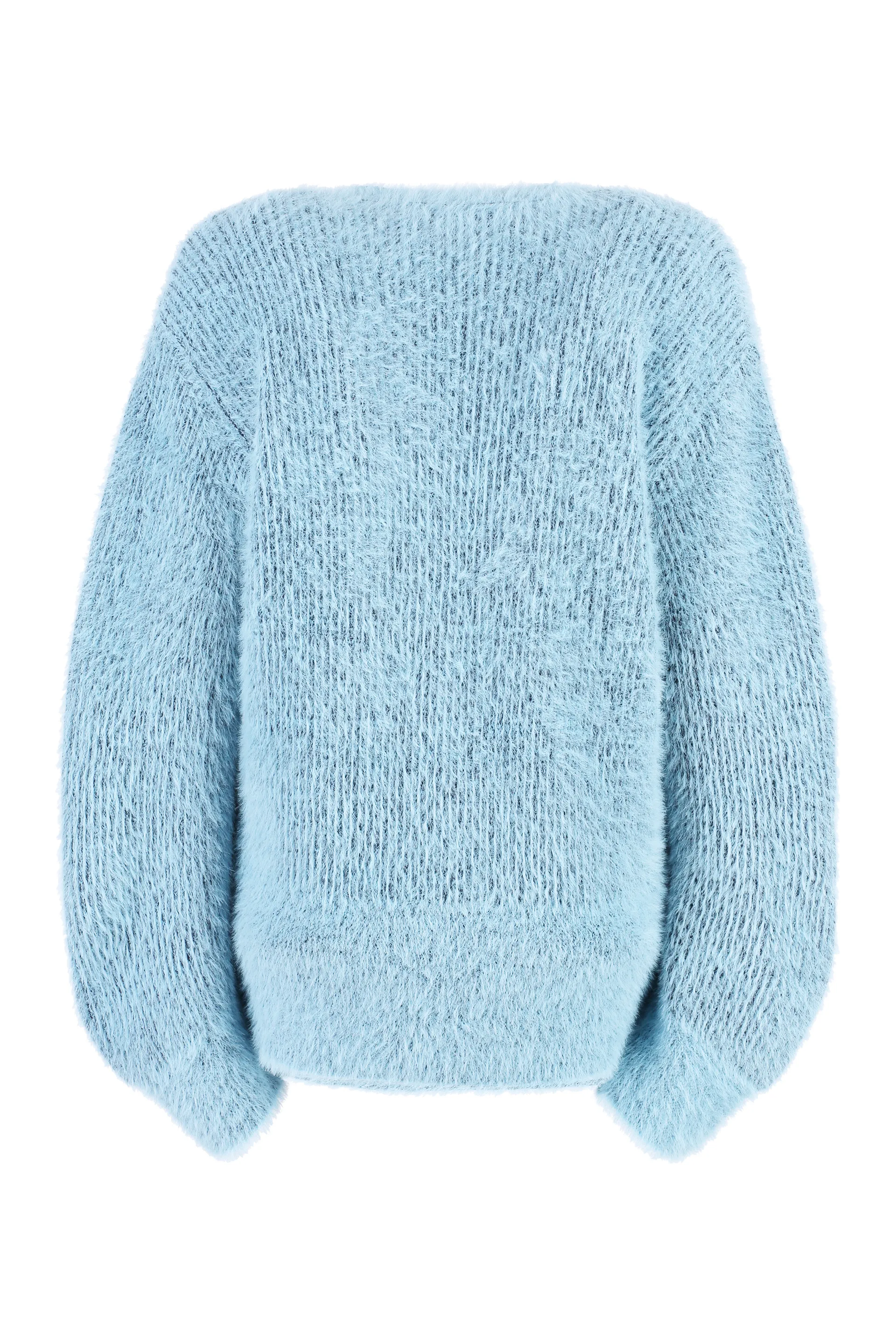 Stella McCartney cardigans