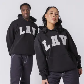 Stirling Sports LAV Hoodies & Crews