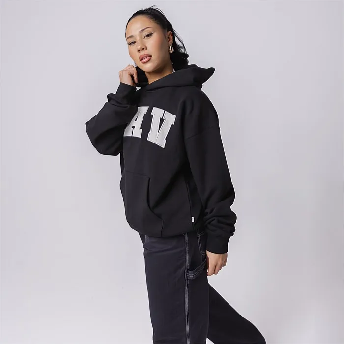 Stirling Sports LAV Hoodies & Crews