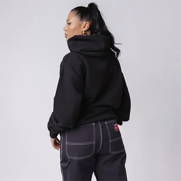 Stirling Sports LAV Hoodies & Crews