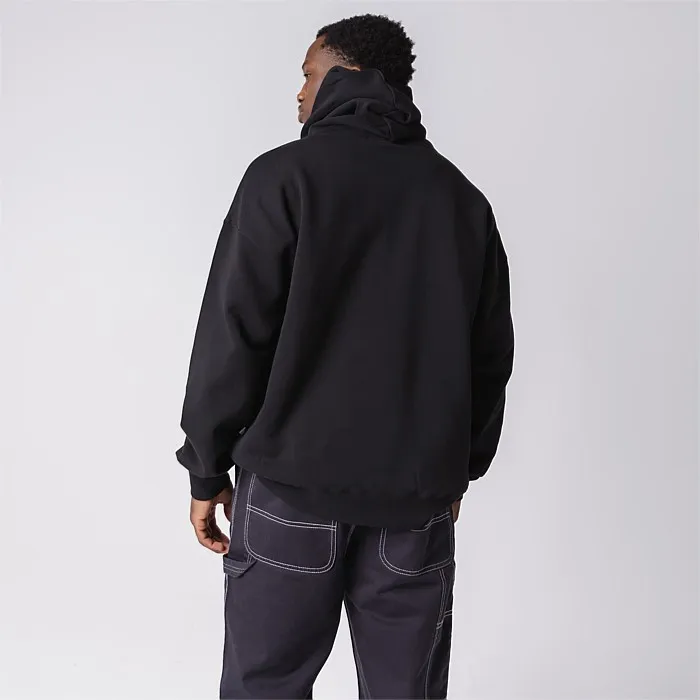 Stirling Sports LAV Hoodies & Crews