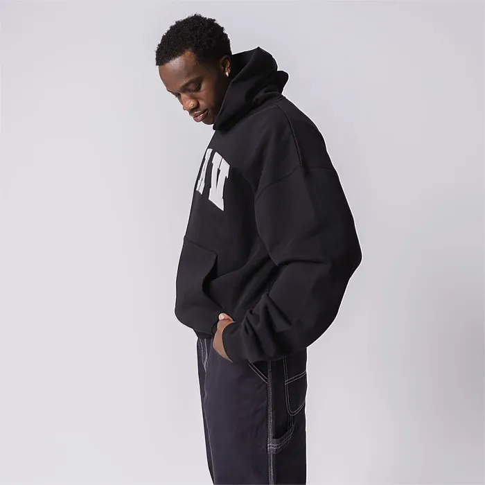 Stirling Sports LAV Hoodies & Crews