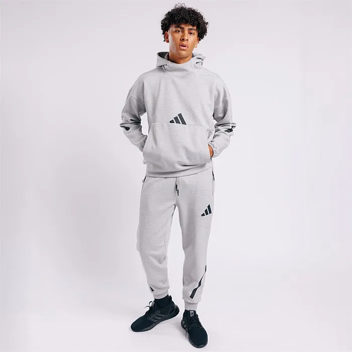 Stirling Sports Z.N.E. Hoodie - Shop Hoodies & Crews