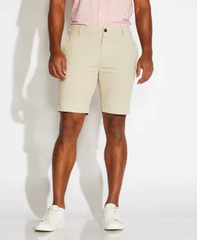 Stone Badgley Shorts