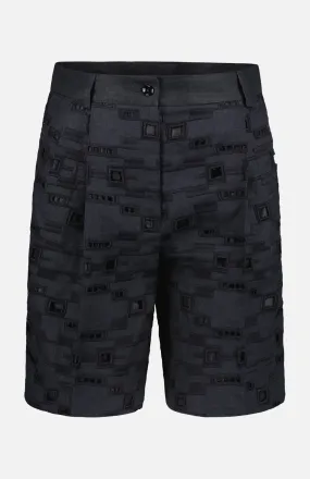 Stylish Kiton Trousers