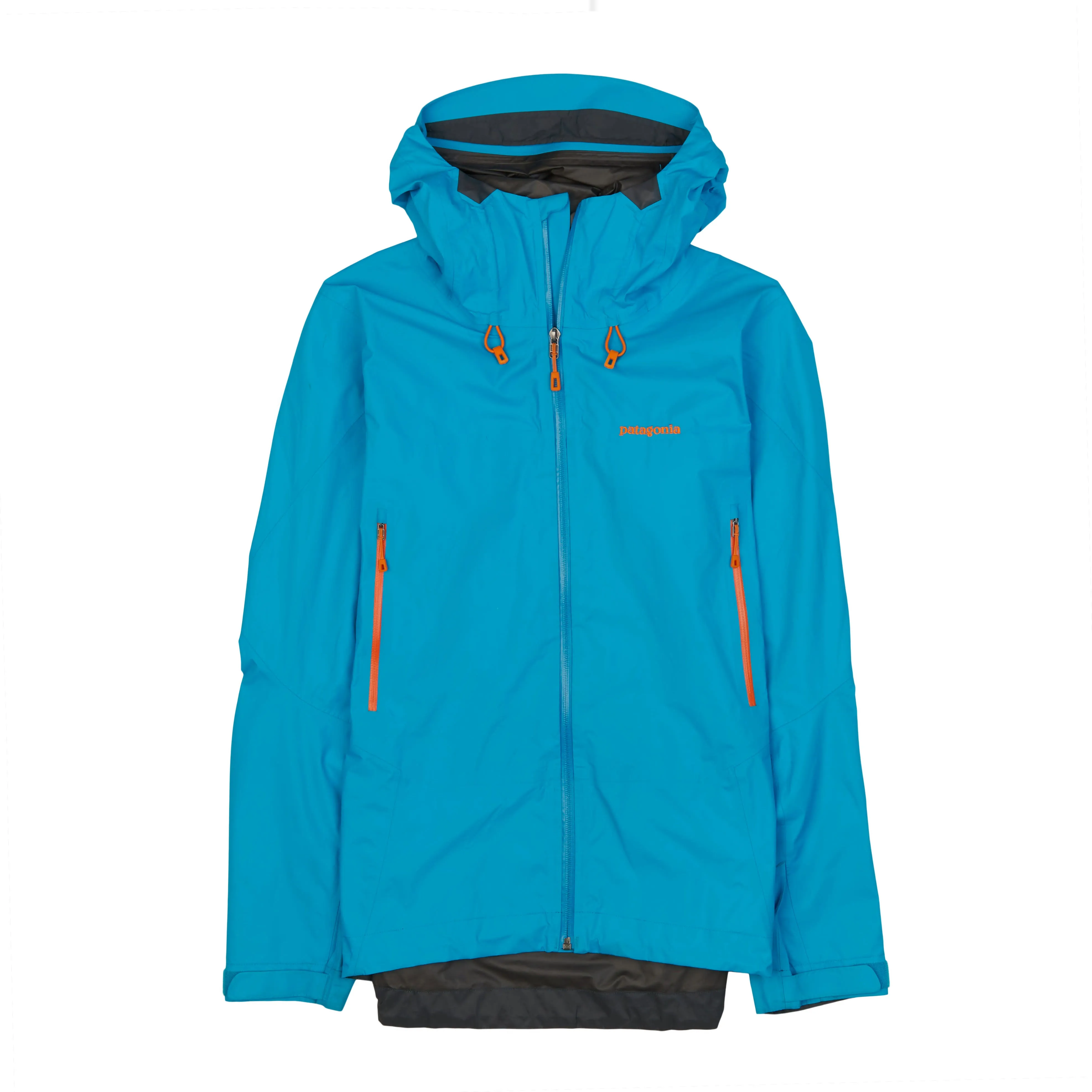 Super Cell Jacket by W - Premium Outdoor Apparel