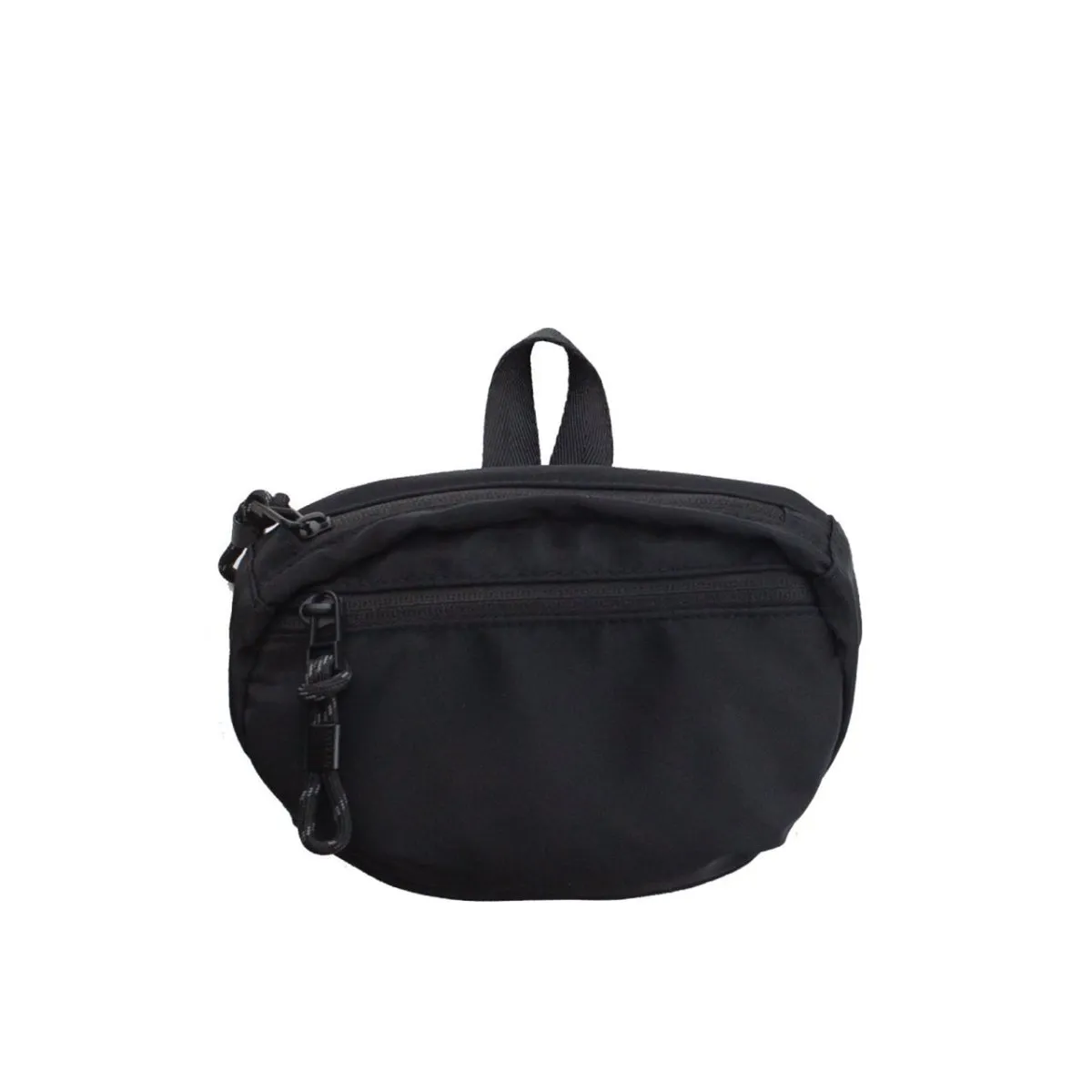 Taikan Black Premium Stinger Bag