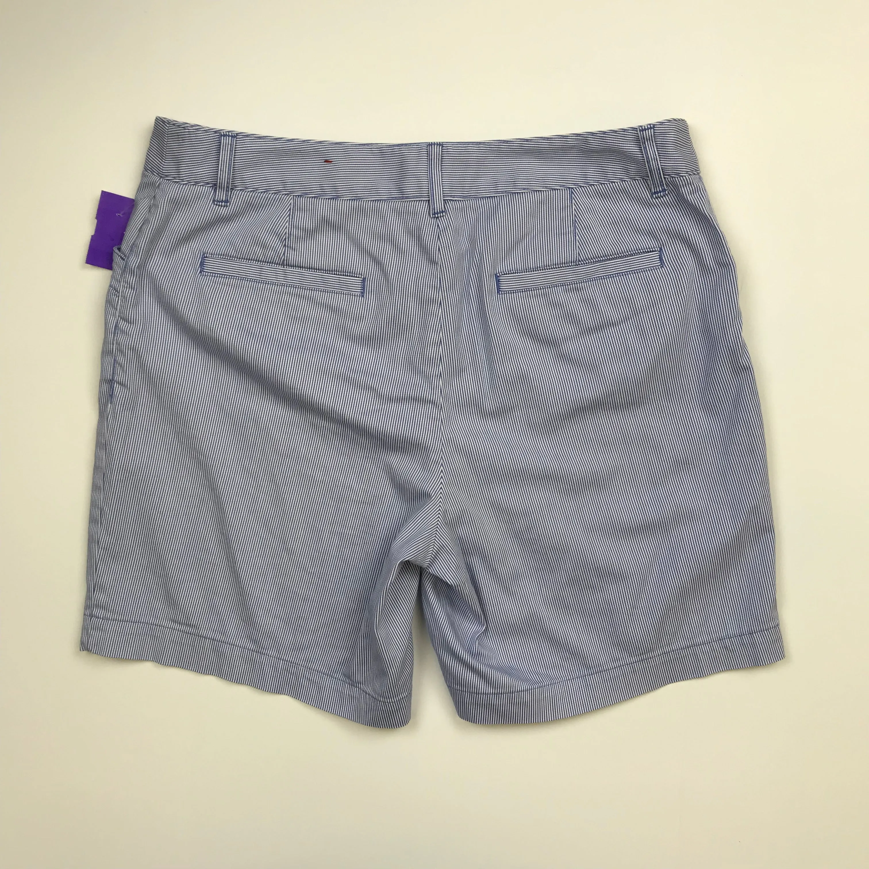 Talbots Size 8 Shorts