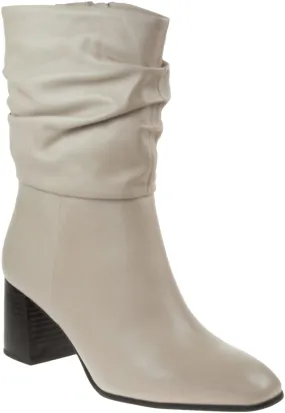 Tamaris 25345-25 ankle boots