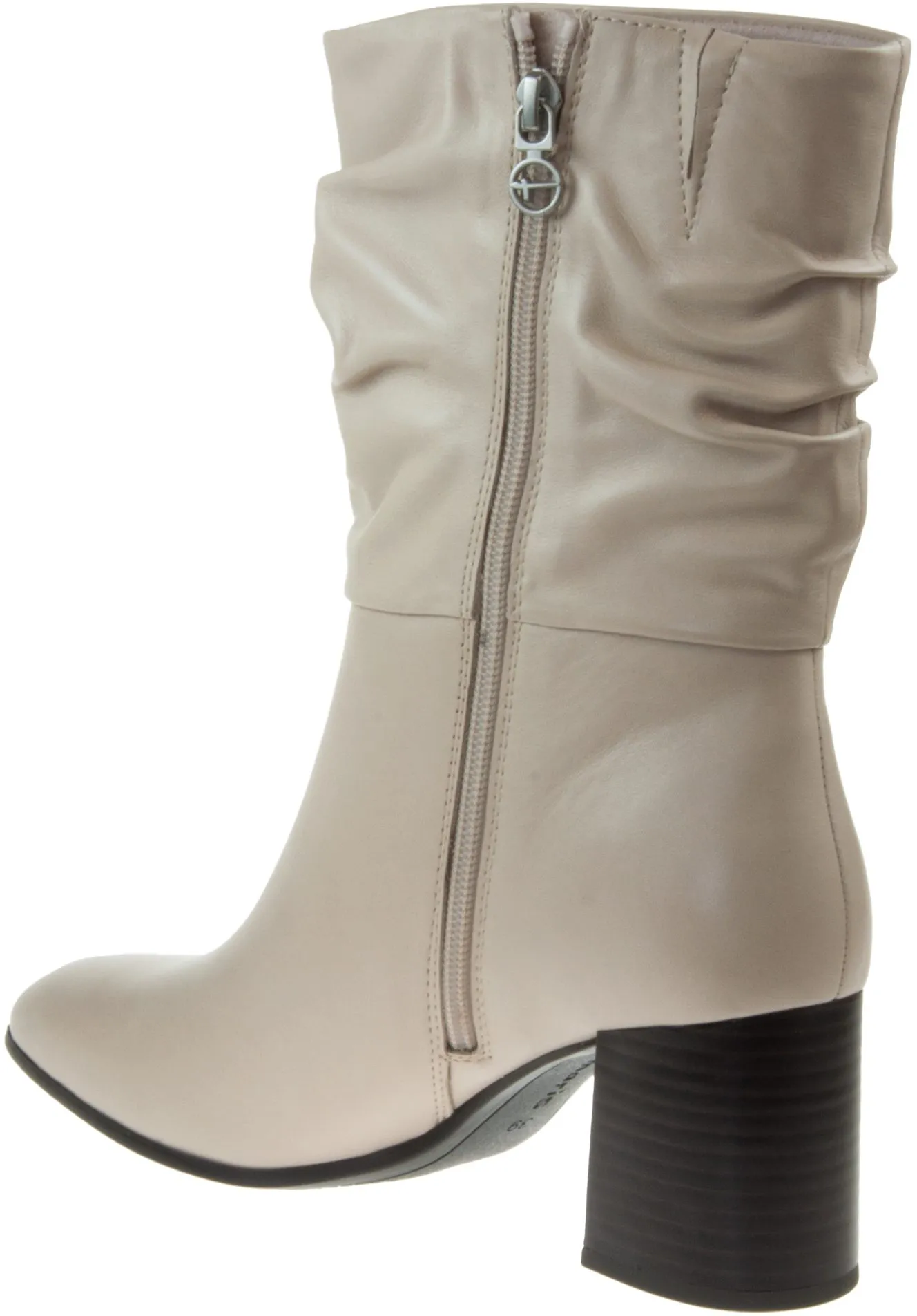 Tamaris 25345-25 ankle boots