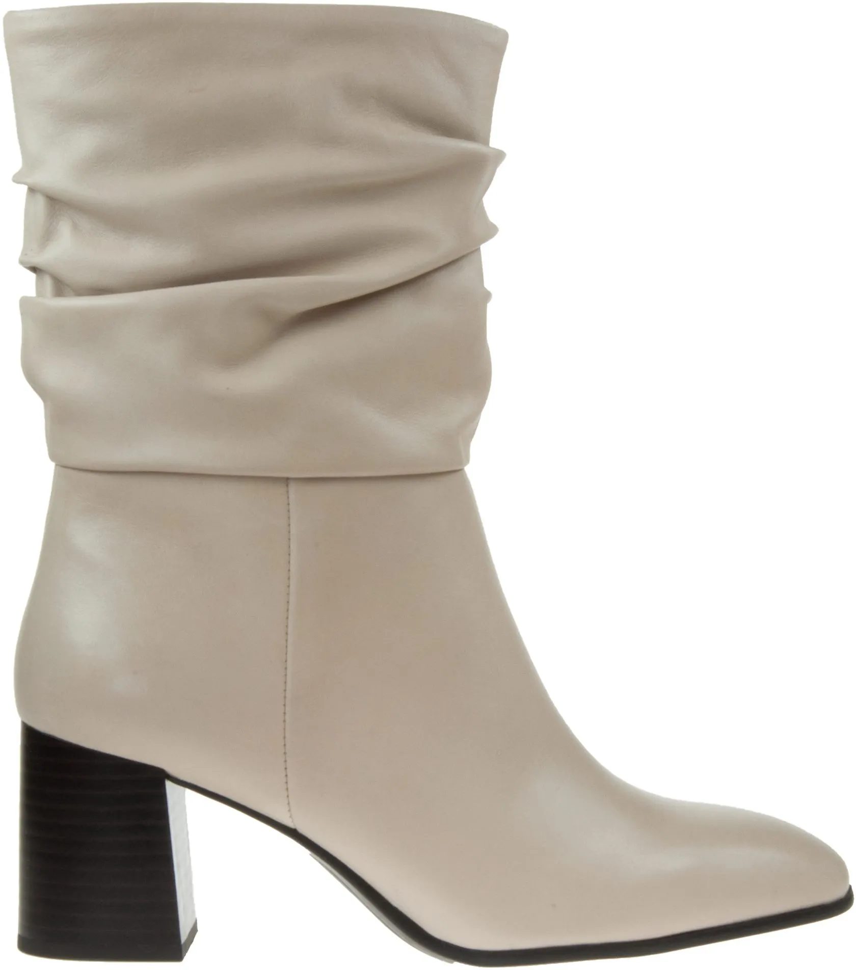 Tamaris 25345-25 ankle boots