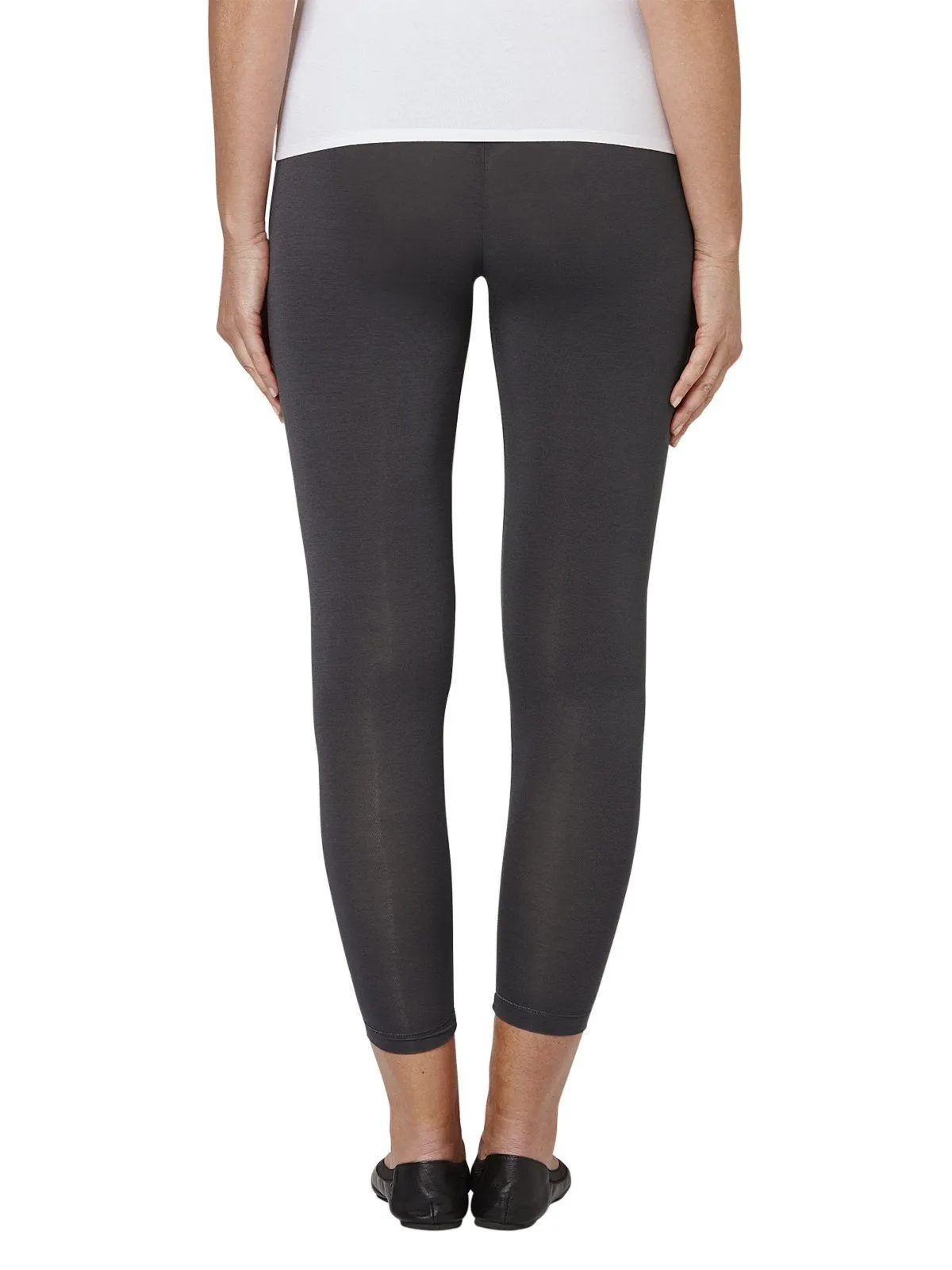 Tani Leggings Full Length