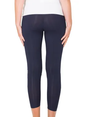 Tani Leggings Full Length