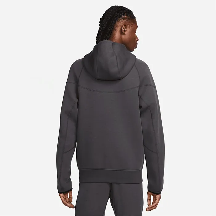 Tech Fleece Windrunner Hoodie | Stirling Sports