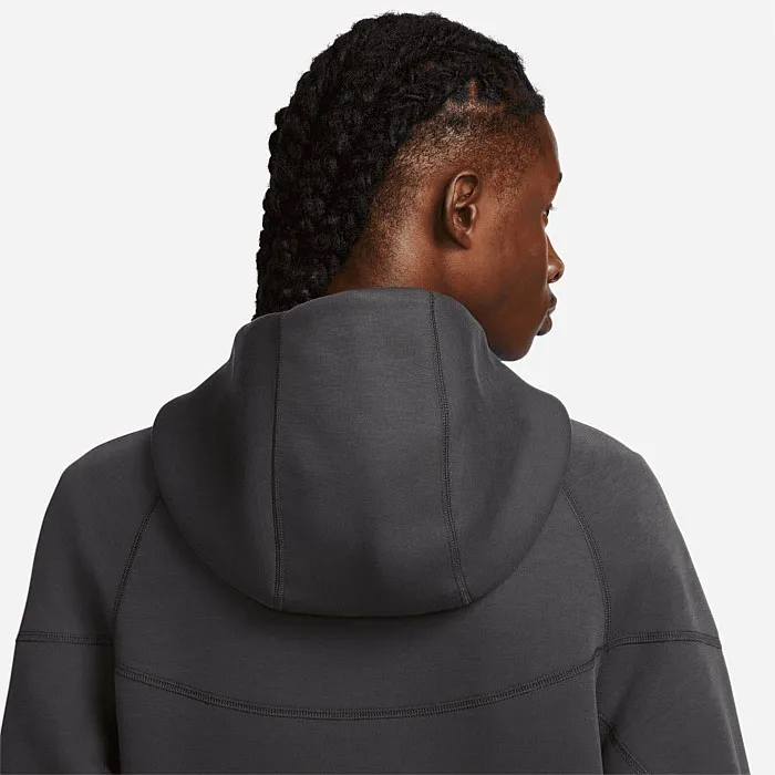 Tech Fleece Windrunner Hoodie | Stirling Sports