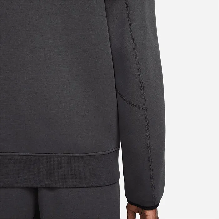 Tech Fleece Windrunner Hoodie | Stirling Sports