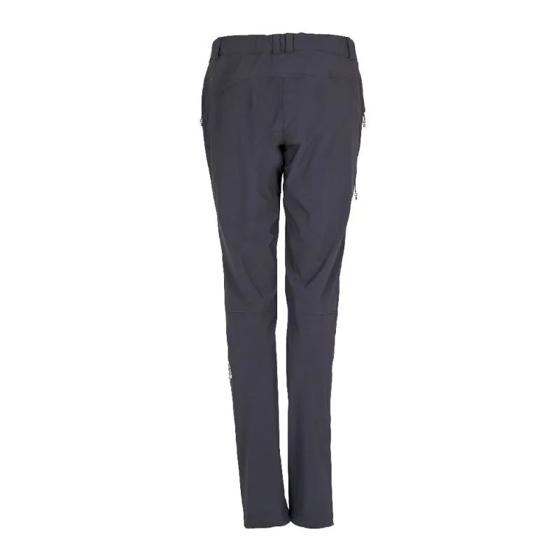 Ternua Rotar Pant - Pantaloni da escursionismo - Donna