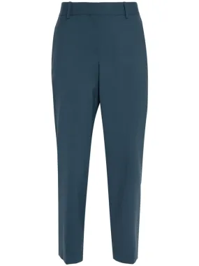 Blue Theory Treeca Trousers