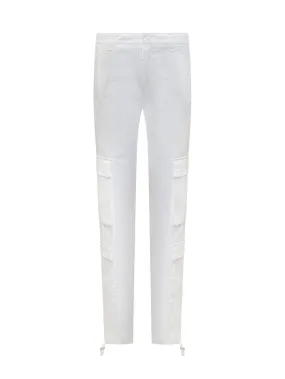 Tori Trousers