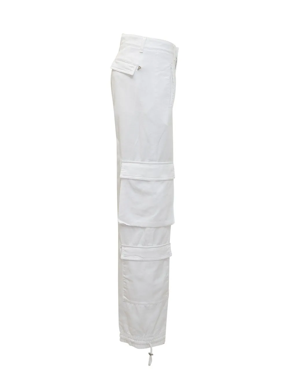 Tori Trousers