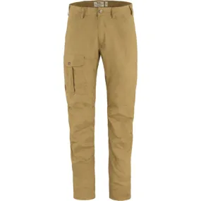 Trekking Pants for Men - Fjällräven Nils