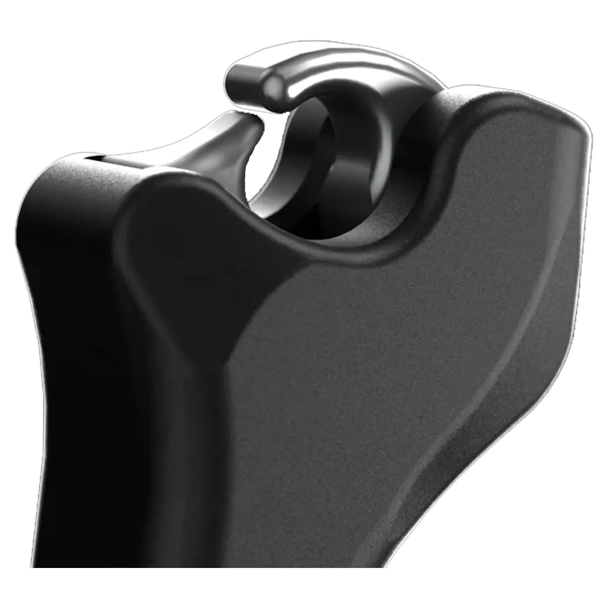 Ultraview Archery UV Button Release
