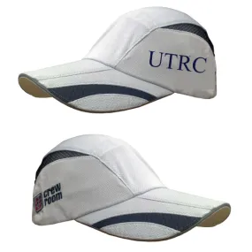 UTRC VX Cap Available Now