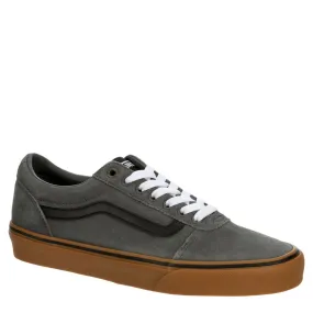 Mens Ward Sneaker by VANS