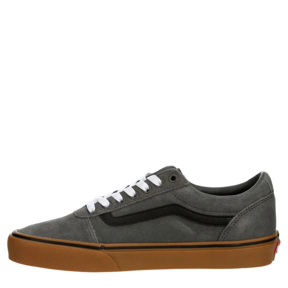 Mens Ward Sneaker by VANS