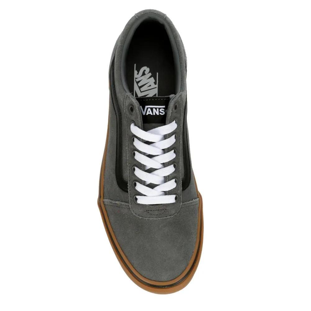 Mens Ward Sneaker by VANS