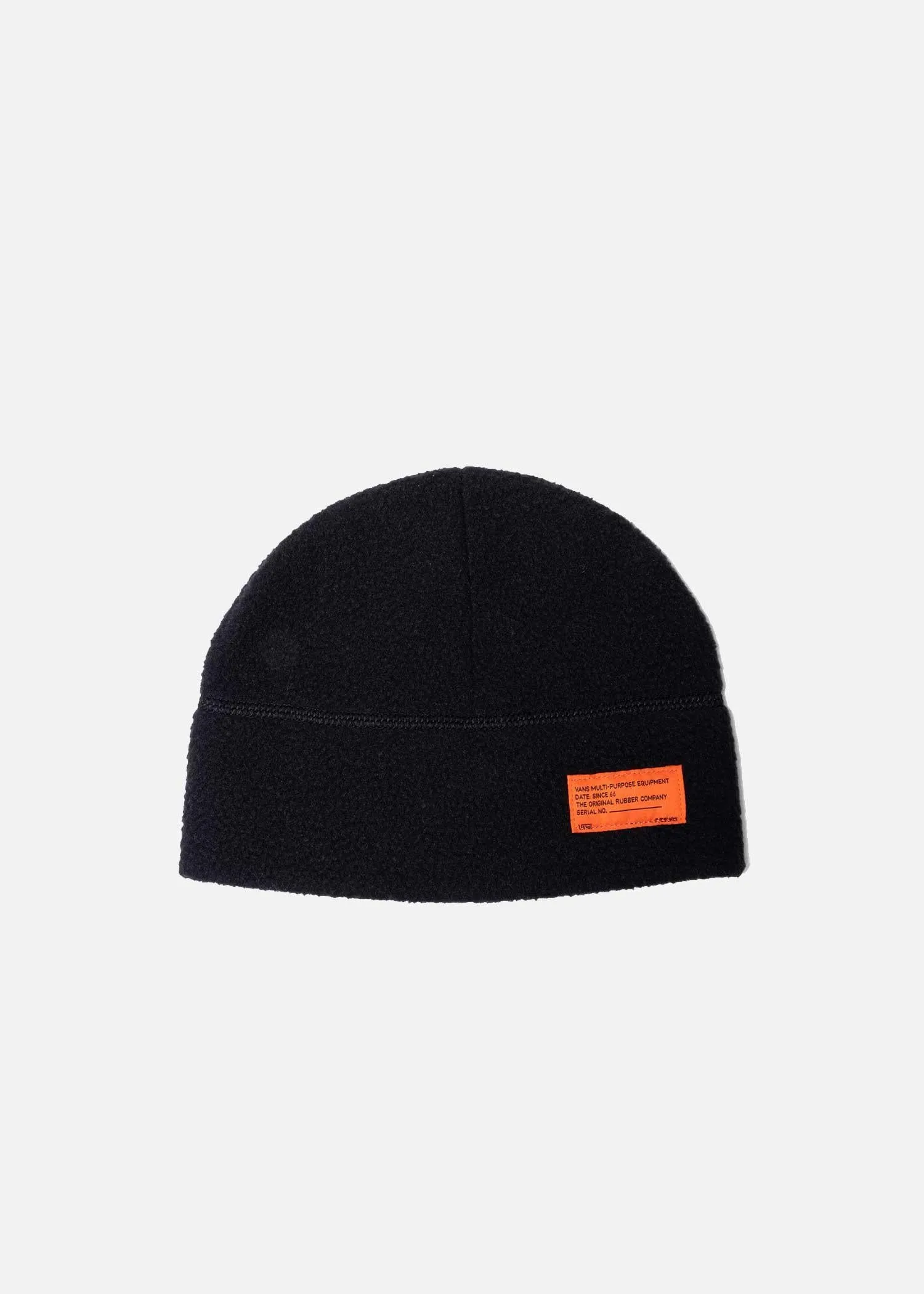 VANS x RAEBURN BEANIE - Collaboration Beanie