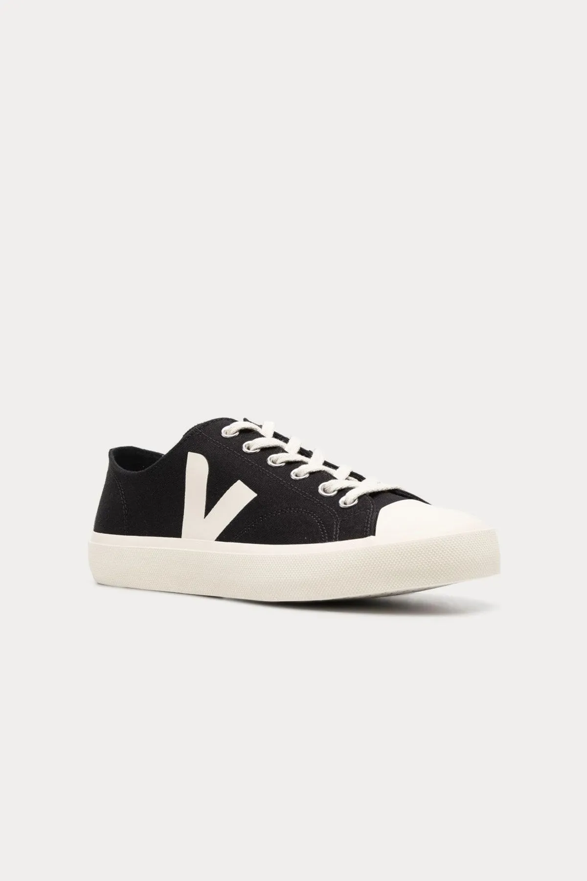 Veja Kanvas Kuma Sneaker Ayakkab → Veja Canvas Kuma Sneaker Ayakkabi