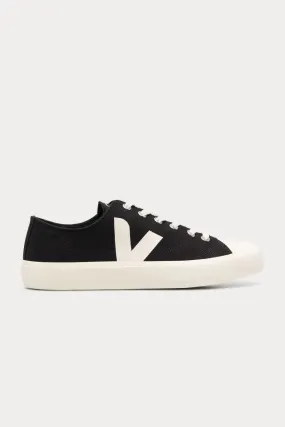 Veja Kanvas Kuma Sneaker Ayakkab → Veja Canvas Kuma Sneaker Ayakkabi