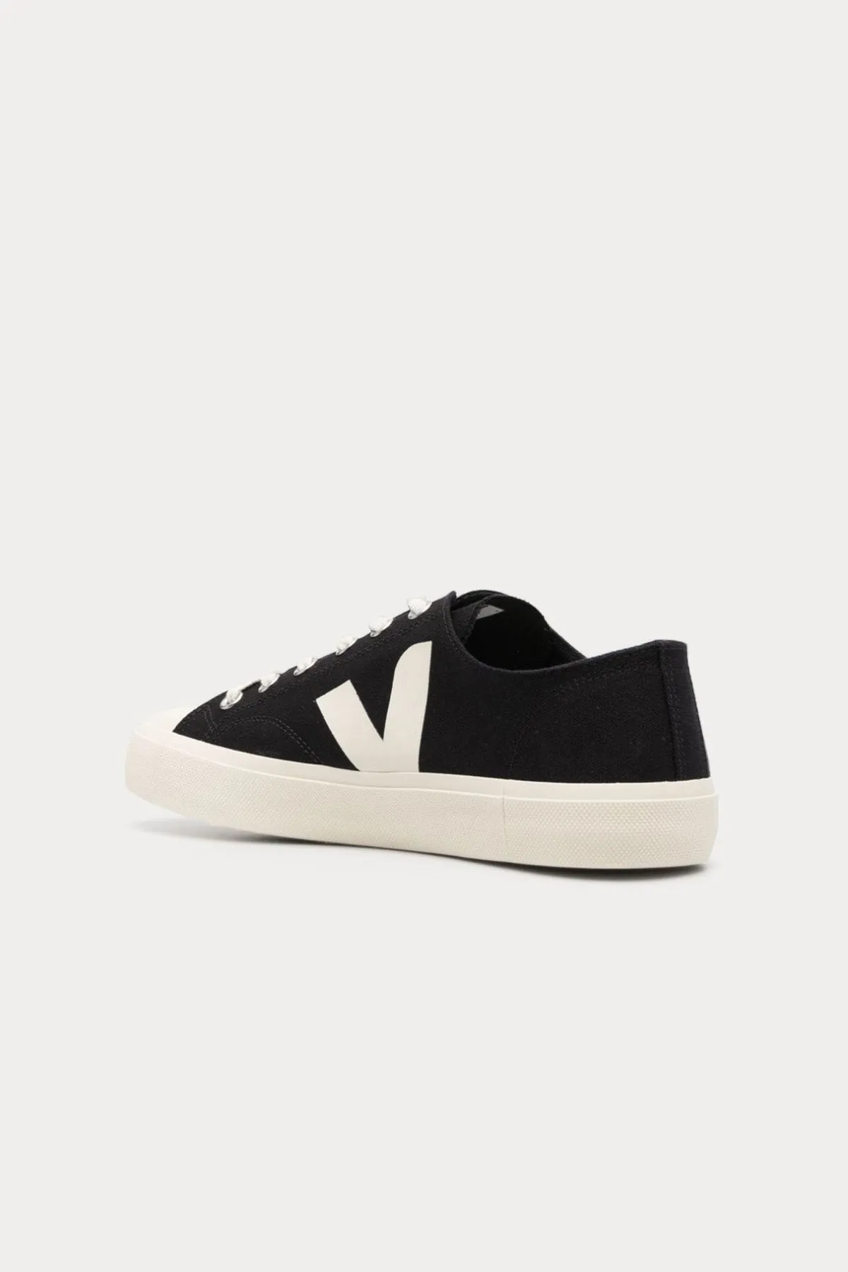 Veja Kanvas Kuma Sneaker Ayakkab → Veja Canvas Kuma Sneaker Ayakkabi