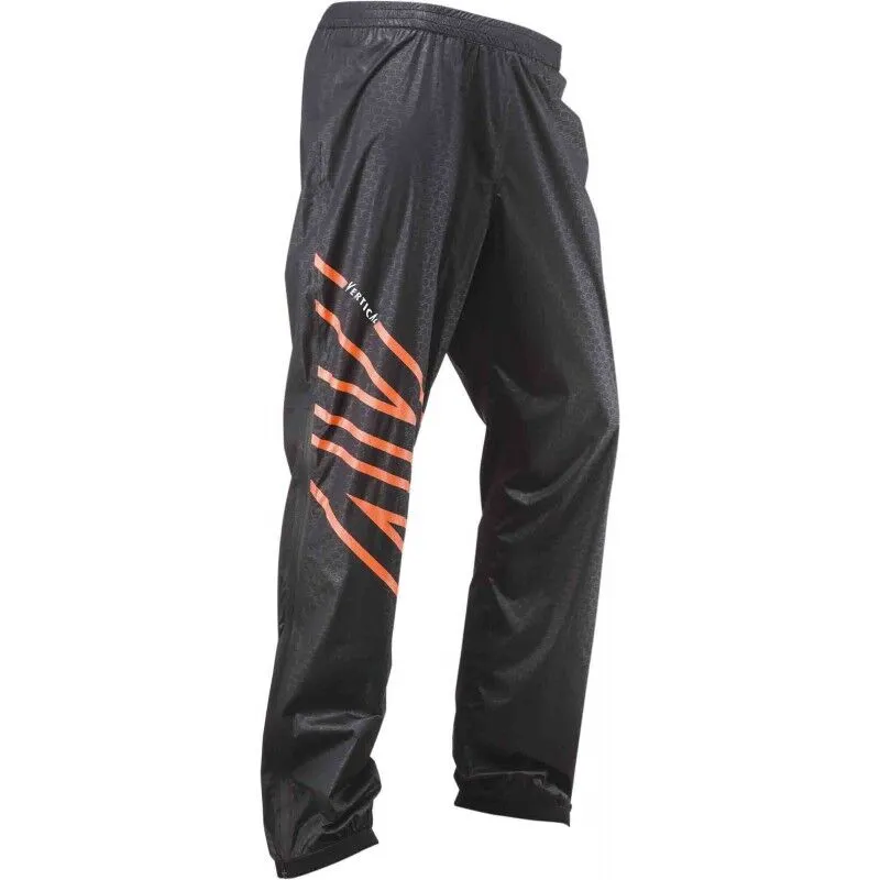 Vertical Aeroquest MP+ Waterproof Pants Men