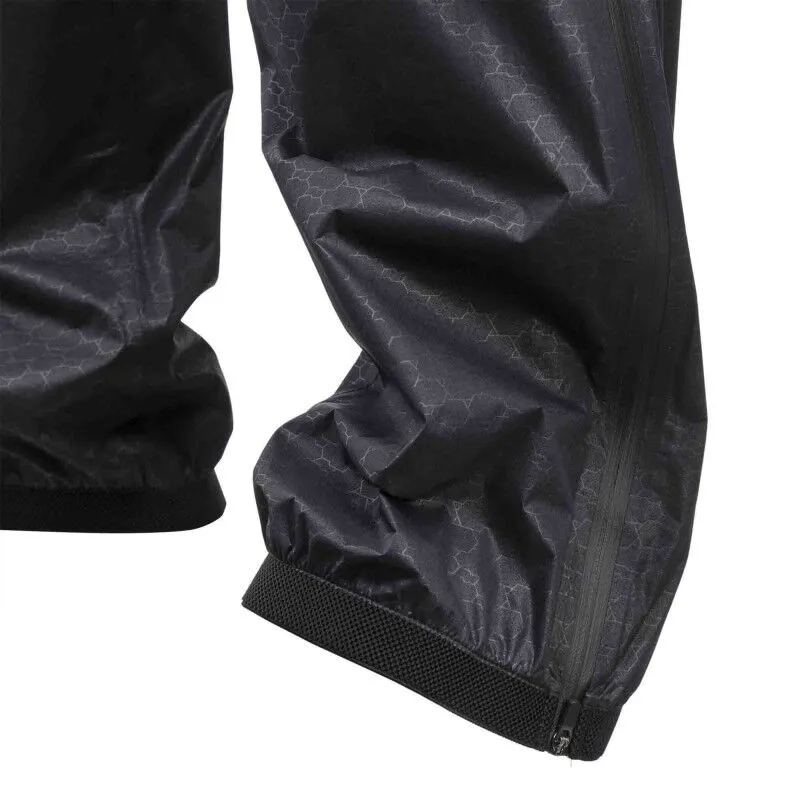 Vertical Aeroquest MP+ Waterproof Pants Men