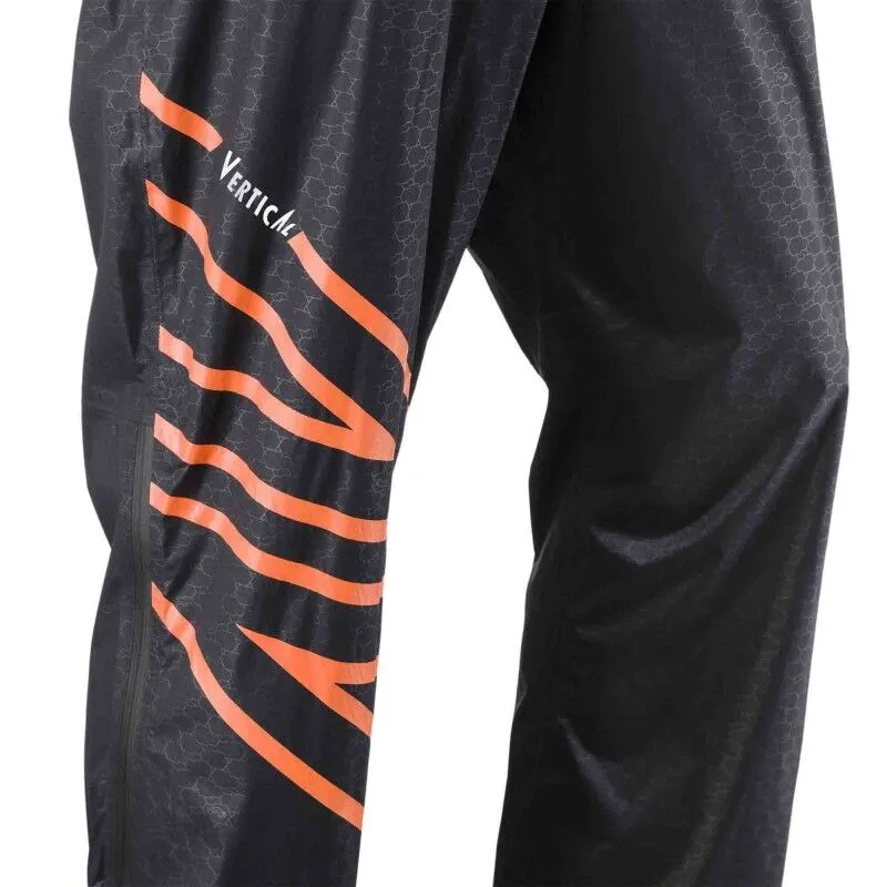 Vertical Aeroquest MP+ Waterproof Pants Men