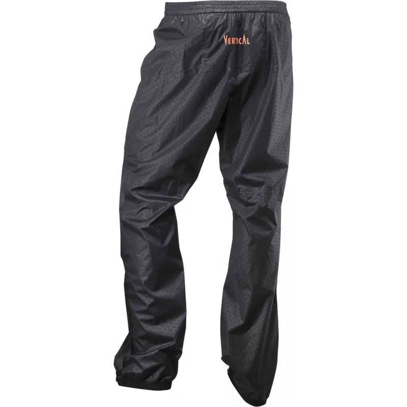 Vertical Aeroquest MP+ Waterproof Pants Men