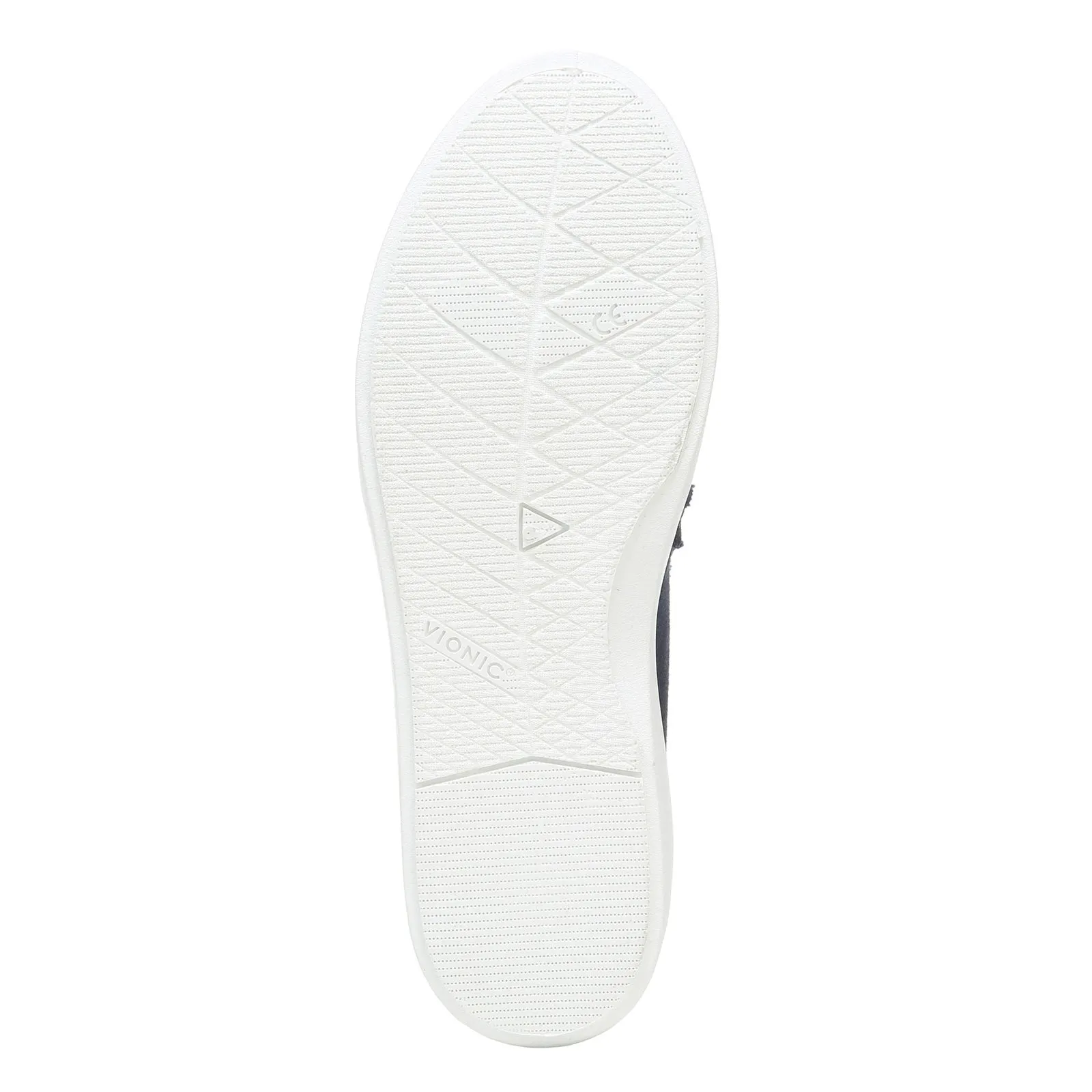 Vionic Beach Malibu Women's Sneaker