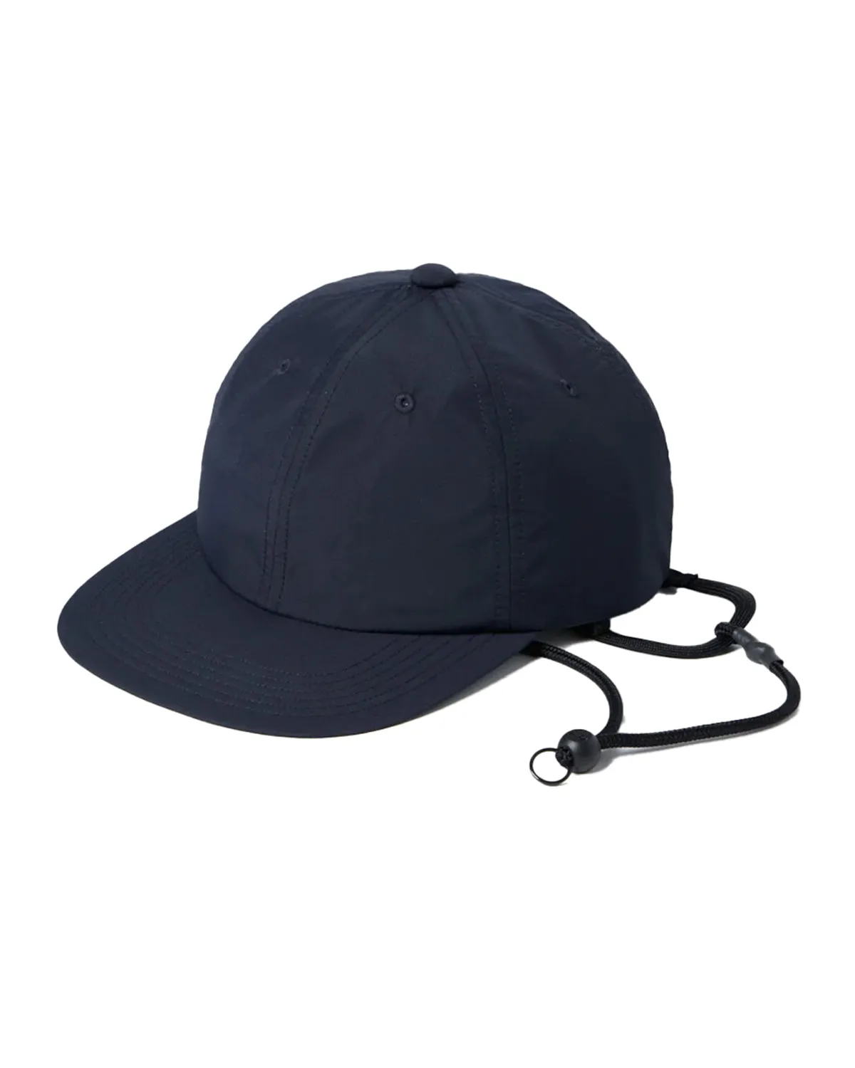 Windstopper Gore-Tex Technical Cap.